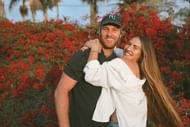 Mitch Wishnowsky Wife